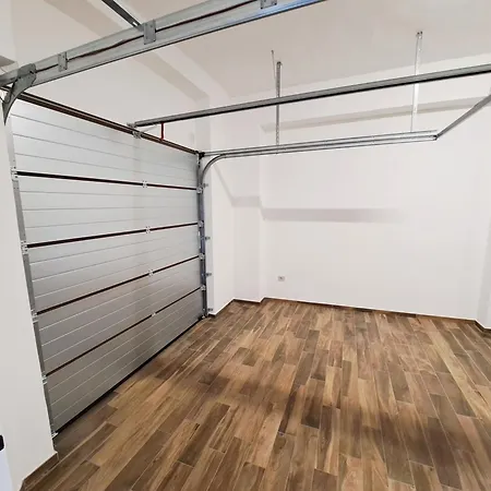 Apartmán Da Angelo E Piera - Via San Rocco - Welchome Lanciano