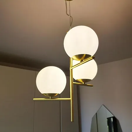 Da Angelo E Piera - Via San Rocco - Welchome Apartmán Lanciano