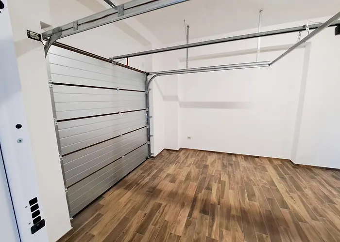 Appartamento Da Angelo E Piera - Via San Rocco - Welchome Lanciano