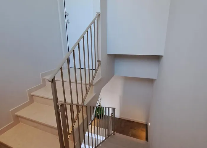 Da Angelo E Piera - Via San Rocco - Welchome * Lanciano