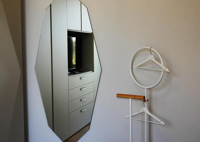 Da Angelo E Piera - Via San Rocco - Welchome Διαμέρισμα