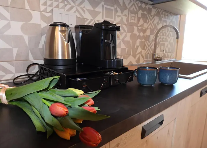 Da Angelo E Piera - Via San Rocco - Welchome Lanciano