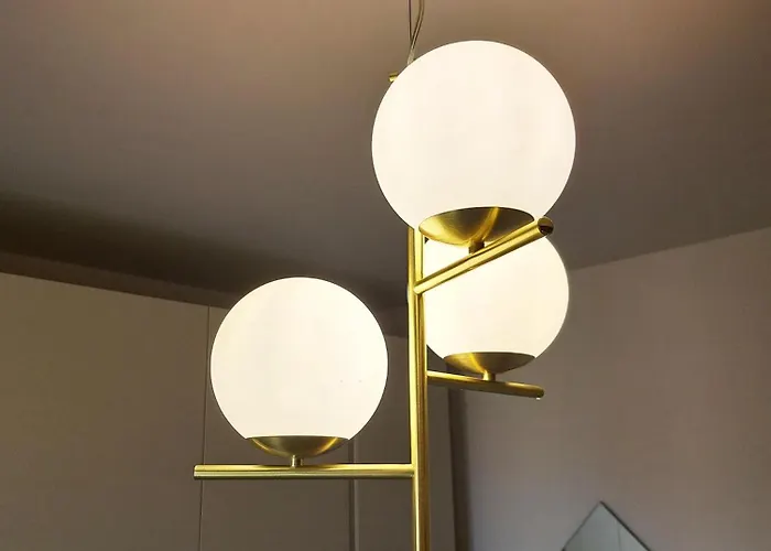 Da Angelo E Piera - Via San Rocco - Welchome Appartamento Lanciano